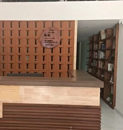 邻居都在问的50㎡奶油风，42.5万做出来的样子