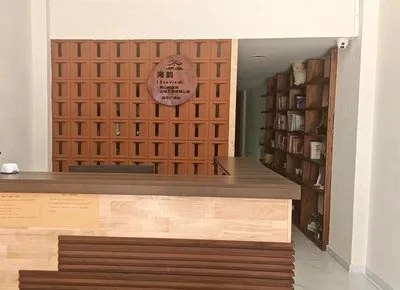 邻居都在问的126㎡原木风，25.3万做出来的样子