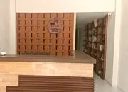 贺州整装全包怎么选？5家口碑与实力双优装修公司盘点（2026-10-05）
